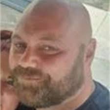 Funny and outgoing' dad Anthony Haley took own life after paedophile claims 