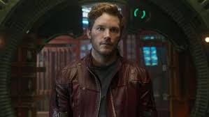 Star lord guardians of the galaxy characters. Marvel Confirms Chris Pratt S Guardians Of The Galaxy Character Star Lord Is Bisexual Aktuelle Boulevard Nachrichten Und Fotogalerien Zu Stars Sternchen