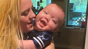 Fundraiser for Gretta Hill by Jordan Bates : Cost for Payton Bates and  Tanner