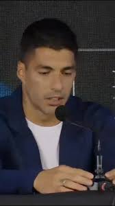 Adiós pistolero 🙋‍♀️🫂💞🥹🥹