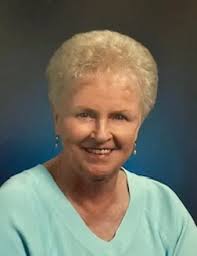 Rhodes Charapata Funeral Home & Crematory