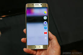 Lleva preinstalado un software especial que hace que el teléfono no solicite el código. Viena Naktis Pefas Stratfordas Ant Avono T S6 Edenholidaysmunnar Com