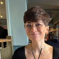 5 "Branson" profiles