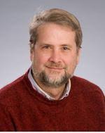 Thomas Mattison's Instagram, Twitter & Facebook