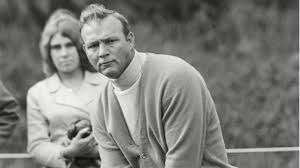 Image result for arnold palmer
