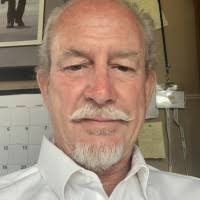 Ian Engel Email & Phone Number