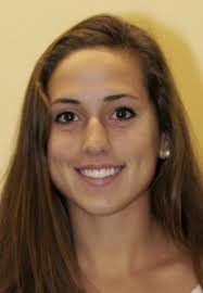 Amesbury boys win first CAL meet in 27 years under Bissaillon