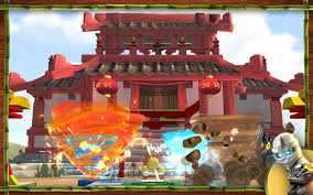Lego ninjago shadow of ronin: Download Lego Ninjago Shadow Of Ronin Apk Obb V2 0 1 5 Mod Money Unlocked
