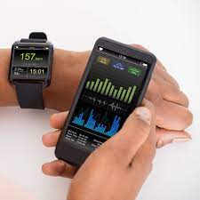 We did not find results for: Wearable Tech For The Data Scientist In You Matthewrenze