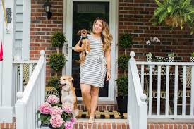 Railings for small front porch throughout dimensions 3264 x 1952. Small Front Porch Decor Ideas Coffee Beans And Bobby Pins