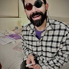 Mark Ingalls :pdx_badge:: "Some of my family took roof da…"