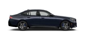 Image result for Dark Graphite 2026 i5