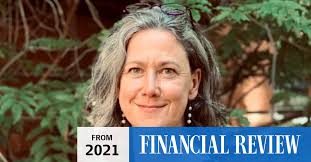 Fear of the law will bring businesses in line