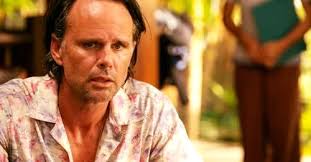 Saturday Night Live Parody Controversy and Free Speech