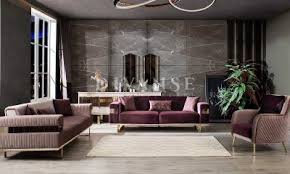 Divanse Ev Mobilyalari Divanse Ev Mobilyalari 2020 Koltuklar Ev Dekoru Mobilya Fikirleri