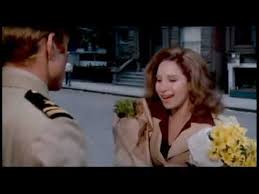 Retrouvez le replay, les résumés et bonus tous les jours sur mytf1. Les Plus Belles Annees D Une Vie