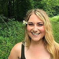 Josh Berk's Instagram, Twitter & Facebook