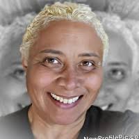 10+ "Natalie Packer" profiles