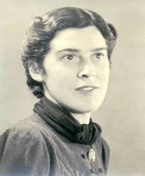 Beaufort Street (including Beaufort Mansions)