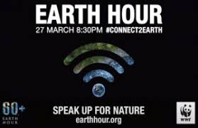 Sign up to earth hour 2021 to go in the draw and get exclusive access to your free social media bundle. Uvqhgxh69zexim