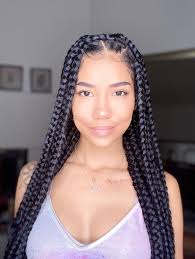 The loose twists on top add extra height and a feminine touch. 23 Best Protective Hairstyles For Natural Hair In 2021