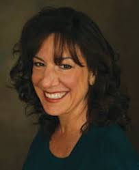 Marketing Systemic: Five dental hygienists encourage healthier living  through their consumer products and services