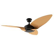 1 sonet satin brass acrylic blade ceiling fan. Shop Harbor Breeze Platinum Aniva Bay 52 In Aged Bronze Downrod Mount Indoor Outdoor Ceiling Fan With Re Ceiling Fan With Remote Ceiling Fan Ceiling Fan Design
