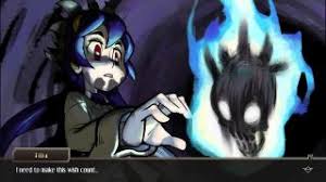 Check spelling or type a new query. Skullgirls 2nd Encore Game Review