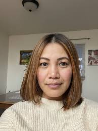 I love books. I love bookshelves. I love creativity. Kudos to the creator  of this one...