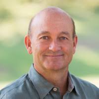 Barton White Email & Phone Number