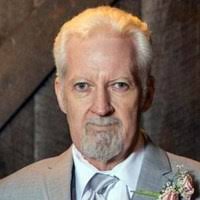 Archie "Lee" Pierce Obituary (2022)