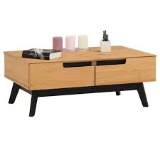 Table borders table size table alignment table style table responsive. Table Design Scandinave Rue Du Commerce