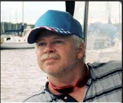 Dan Daigle Obituary (2018)