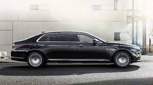 We did not find results for: A Look At South Korea Only 2020 Genesis G90 Limousine Hyundai S Answer To Maybach Autojosh