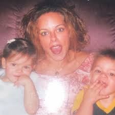 Fundraiser by haley daversa : Amy Dunn