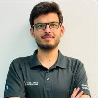 ProActive Rehab Mr Wajid Ullah