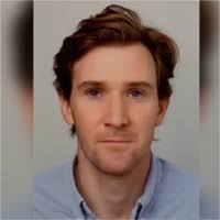 300+ profils pour “Schwickerath”