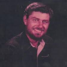 George Carnahan's Instagram, Twitter & Facebook