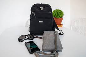 We did not find results for: The Perfect Women S Travel Purse Combo Baggallini Backpack Crossbody Purse Review