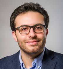 Blazing New Trails with Research