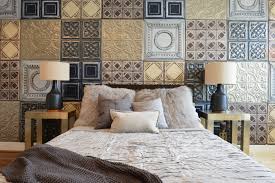 Explore tweets of sebelum tidur@colmek_dulu_ach on twitter. Mosaic In The Interior 180 Gambar Reka Bentuk Cerah Dan Inspiratif