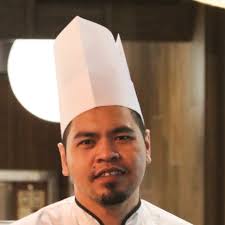 Private Chef in Japan