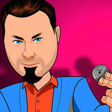 2025魔术教学I.S.P by Kaleb Wade