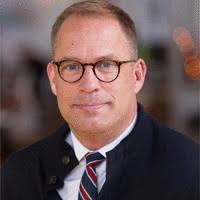 Jake Muszynski Email & Phone Number