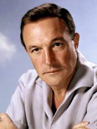 Resultado de imagem para gene kelly