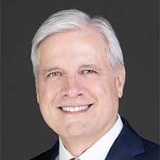 Borcherding Investment Group