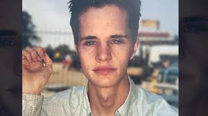 Matthew Alan Whitehead"