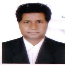 Print of MD. ABDUL HAQUE HOWLADER