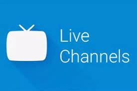 We have also rated these apps for their best service in terms of the number of channels and streaming quality. 30 Best Live Tv Apk Android Apps To Stream Tv On Android For Free Online Live Tv Apk Modified Liv Free Online Tv Channels Streaming Tv Free Live Tv Online