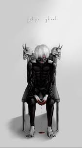 ❤ get the best background anime on wallpaperset. Creepy Anime Iphone Wallpapers Top Free Creepy Anime Iphone Backgrounds Wallpaperaccess